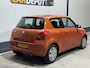 Suzuki Swift 1.3 GLS