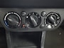 Suzuki Swift 1.3 GLS