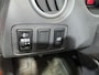 Suzuki Swift 1.3 GLS