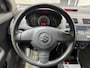 Suzuki Swift 1.3 GLS