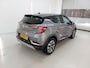 Renault Captur 1.3 TCe 130 EDC Intens | Dealeronderhouden | Unieke kilometerstand!! | Camera achter | Navigatiesysteem Easylink | Eerste eigenaar! |