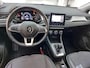 Renault Captur 1.3 TCe 130 EDC Intens | Dealeronderhouden | Unieke kilometerstand!! | Camera achter | Navigatiesysteem Easylink | Eerste eigenaar! |