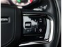Land Rover Range Rover Sport P550e Autobiography | Pano - Trekhaak - Meridian