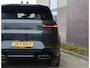 Land Rover Range Rover Sport P550e Autobiography | Pano - Trekhaak - Meridian