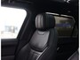 Land Rover Range Rover Sport P550e Autobiography | Pano - Trekhaak - Meridian