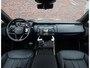 Land Rover Range Rover Sport P550e Autobiography | Pano - Trekhaak - Meridian