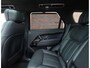 Land Rover Range Rover Sport P550e Autobiography | Pano - Trekhaak - Meridian