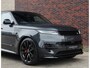 Land Rover Range Rover Sport P550e Autobiography | Pano - Trekhaak - Meridian