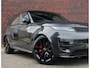 Land Rover Range Rover Sport P550e Autobiography | Pano - Trekhaak - Meridian