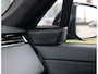 Land Rover Range Rover Sport P550e Autobiography | Pano - Trekhaak - Meridian