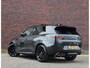Land Rover Range Rover Sport P550e Autobiography | Pano - Trekhaak - Meridian