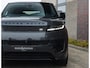 Land Rover Range Rover Sport P550e Autobiography | Pano - Trekhaak - Meridian