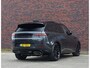Land Rover Range Rover Sport P550e Autobiography | Pano - Trekhaak - Meridian