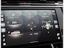 Land Rover Range Rover Sport P550e Autobiography | Pano - Trekhaak - Meridian