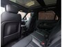 Land Rover Range Rover Sport P550e Autobiography | Pano - Trekhaak - Meridian