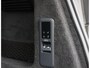 Land Rover Range Rover Sport P550e Autobiography | Pano - Trekhaak - Meridian