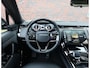 Land Rover Range Rover Sport P550e Autobiography | Pano - Trekhaak - Meridian