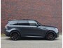Land Rover Range Rover Sport P550e Autobiography | Pano - Trekhaak - Meridian