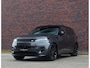 Land Rover Range Rover Sport P550e Autobiography | Pano - Trekhaak - Meridian