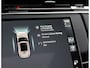 Land Rover Range Rover Sport P550e Autobiography | Pano - Trekhaak - Meridian