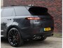 Land Rover Range Rover Sport P550e Autobiography | Pano - Trekhaak - Meridian