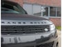 Land Rover Range Rover Sport P550e Autobiography | Pano - Trekhaak - Meridian