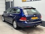 Volkswagen Golf Variant 1.4 TSI Comfortline