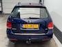 Volkswagen Golf Variant 1.4 TSI Comfortline