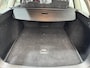 Volkswagen Golf Variant 1.4 TSI Comfortline