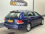 Volkswagen Golf Variant 1.4 TSI Comfortline