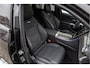 Mercedes-Benz GLC Coupe AMG 63 S E Performance Premium Plus, Pano, 4-Wielsturing, 680pk 2025