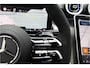 Mercedes-Benz GLC Coupe AMG 63 S E Performance Premium Plus, Pano, 4-Wielsturing, 680pk 2025
