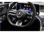 Mercedes-Benz GLC Coupe AMG 63 S E Performance Premium Plus, Pano, 4-Wielsturing, 680pk 2025