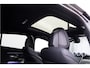 Mercedes-Benz GLC Coupe AMG 63 S E Performance Premium Plus, Pano, 4-Wielsturing, 680pk 2025