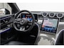 Mercedes-Benz GLC Coupe AMG 63 S E Performance Premium Plus, Pano, 4-Wielsturing, 680pk 2025