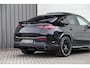 Mercedes-Benz GLC Coupe AMG 63 S E Performance Premium Plus, Pano, 4-Wielsturing, 680pk 2025