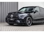 Mercedes-Benz GLC Coupe AMG 63 S E Performance Premium Plus, Pano, 4-Wielsturing, 680pk 2025