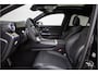 Mercedes-Benz GLC Coupe AMG 63 S E Performance Premium Plus, Pano, 4-Wielsturing, 680pk 2025