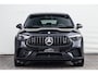 Mercedes-Benz GLC Coupe AMG 63 S E Performance Premium Plus, Pano, 4-Wielsturing, 680pk 2025