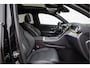 Mercedes-Benz GLC Coupe AMG 63 S E Performance Premium Plus, Pano, 4-Wielsturing, 680pk 2025