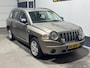Jeep Compass 2.4 Limited
