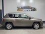 Jeep Compass 2.4 Limited