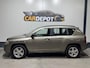 Jeep Compass 2.4 Limited