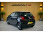 Peugeot 108 1.0 e-VTi Active 5 Drs Airco! NAP! Elektr Ramen! Centr Deurvergr!