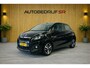 Peugeot 108 1.0 e-VTi Active 5 Drs Airco! NAP! Elektr Ramen! Centr Deurvergr!