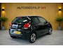 Peugeot 108 1.0 e-VTi Active 5 Drs Airco! NAP! Elektr Ramen! Centr Deurvergr!