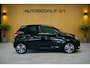 Peugeot 108 1.0 e-VTi Active 5 Drs Airco! NAP! Elektr Ramen! Centr Deurvergr!