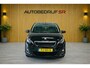 Peugeot 108 1.0 e-VTi Active 5 Drs Airco! NAP! Elektr Ramen! Centr Deurvergr!