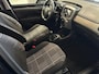 Peugeot 108 1.0 e-VTi Active 5 Drs Airco! NAP! Elektr Ramen! Centr Deurvergr!