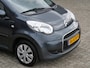 Citroën C1 5D 1.0 AMBIANCE AIRCO MET GOEDE ONDERHOUDSHISTORIE